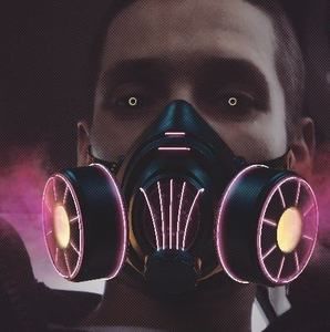 Meet your Posher, Joseph